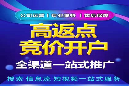 抖音信息流代理服务在旅游行业的应用实例