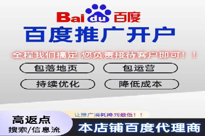 社交平台信息流广告推广案例精选
